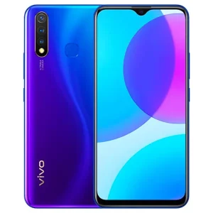 Vivo U3 Price & Official Specs in Bangladesh