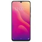 Vivo V11 View 2 - Camera, Display & Design