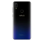 Vivo V11 View 3 - Camera, Display & Design