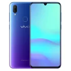 Vivo V11 View 6 - Camera, Display & Design