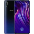 Vivo V11