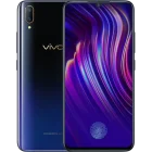 Vivo V11 Front Official View