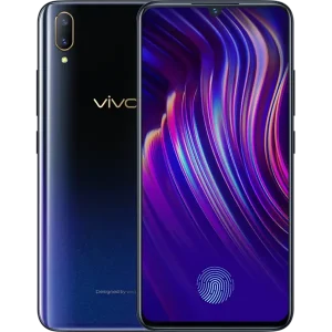 Vivo V11 Price & Official Specs in Bangladesh