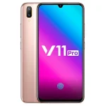 Vivo V11 Pro Angle/Color Variant 10