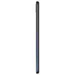 Vivo V11 Pro Angle/Color Variant 4