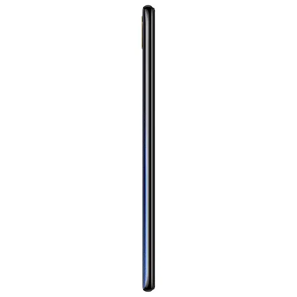 Vivo V11 Pro View 4 - Camera, Display & Design