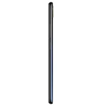 Vivo V11 Pro Angle/Color Variant 5