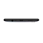 Vivo V11 Pro Angle/Color Variant 6
