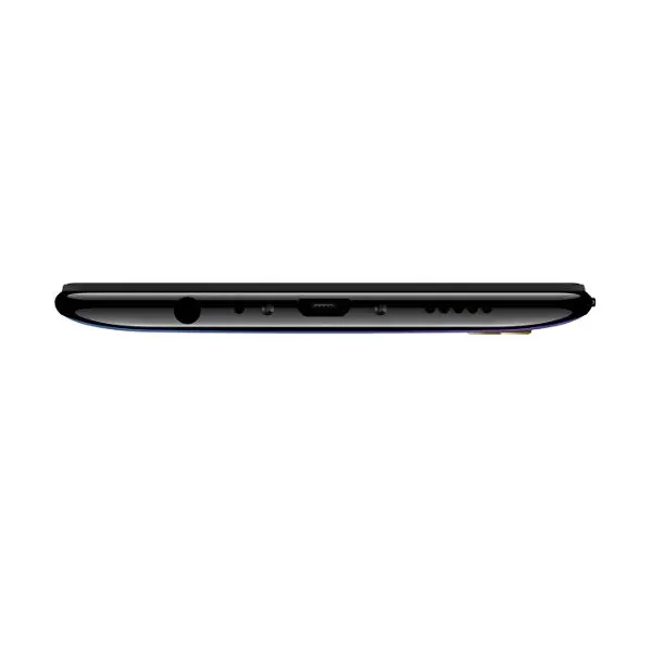 Vivo V11 Pro View 6 - Camera, Display & Design