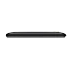 Vivo V11 Pro Angle/Color Variant 7