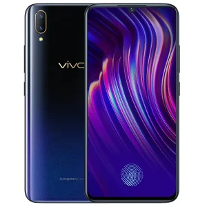 Vivo V11 Pro Price & Official Specs in Bangladesh