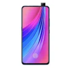 Vivo V15 View 2 - Camera, Display & Design