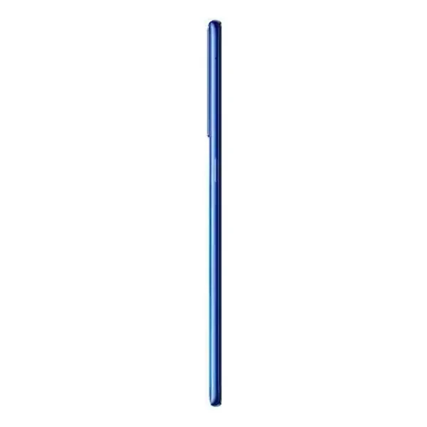 Vivo V15 View 4 - Camera, Display & Design