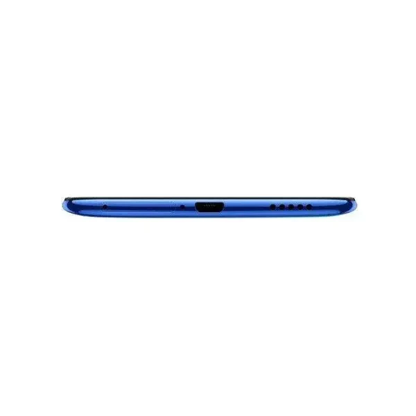 Vivo V15 View 5 - Camera, Display & Design