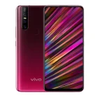 Vivo V15 View 6 - Camera, Display & Design