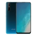Vivo V15 View 7 - Camera, Display & Design
