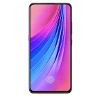 Vivo V15 Pro Angle/Color Variant 2