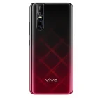 Vivo V15 Pro Angle/Color Variant 3