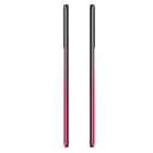 Vivo V15 Pro Angle/Color Variant 4