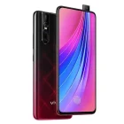 Vivo V15 Pro Angle/Color Variant 5