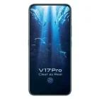 Vivo V17 Pro Angle/Color Variant 2