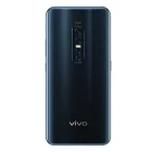 Vivo V17 Pro Angle/Color Variant 3