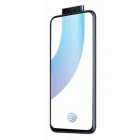 Vivo V17 Pro Angle/Color Variant 4