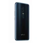 Vivo V17 Pro Angle/Color Variant 5