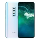 Vivo V17 Pro Angle/Color Variant 7