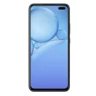 Vivo V19 View 2 - Camera, Display & Design