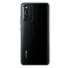 Vivo V19 View 3 - Camera, Display & Design