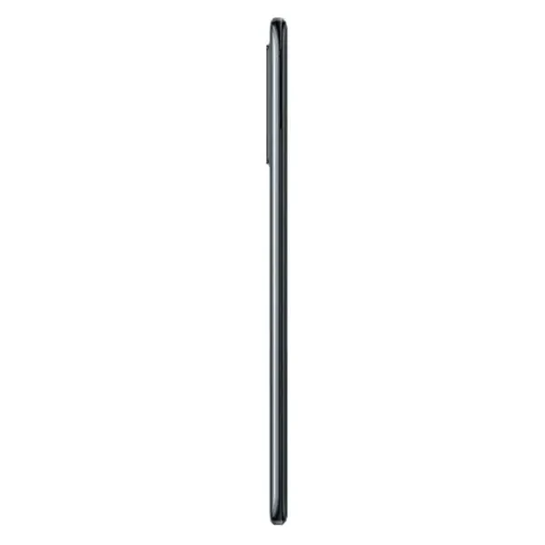 Vivo V19 View 4 - Camera, Display & Design