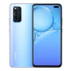 Vivo V19 View 5 - Camera, Display & Design