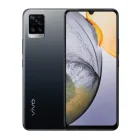 Vivo V20 View 5 - Camera, Display & Design