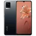 Vivo V20