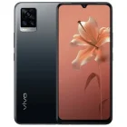 Vivo V20 Front Official View