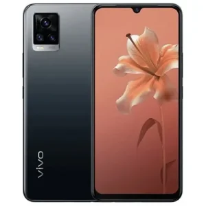 Vivo V20 Price & Official Specs in Bangladesh