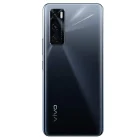 Vivo V20 SE View 2 - Camera, Display & Design