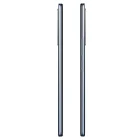 Vivo V20 SE View 3 - Camera, Display & Design