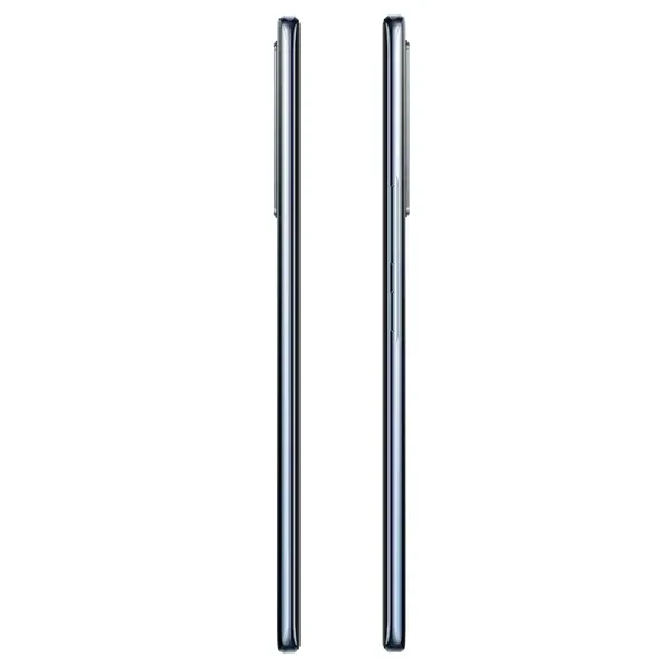 Vivo V20 SE View 3 - Camera, Display & Design