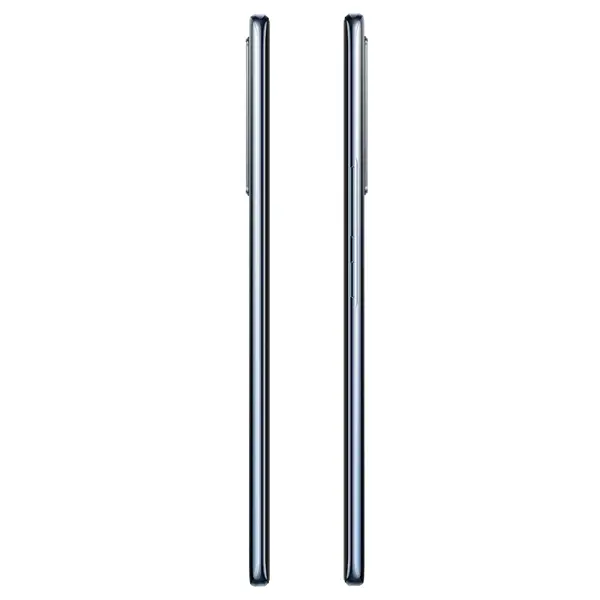 Vivo V20 SE View 3 - Camera, Display & Design