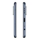 Vivo V20 SE View 4 - Camera, Display & Design