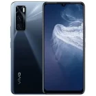 Vivo V20 SE Front Official View