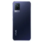 Vivo V21 View 2 - Camera, Display & Design