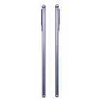 Vivo V21 View 3 - Camera, Display & Design