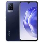 Vivo V21 View 4 - Camera, Display & Design