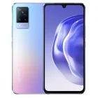 Vivo V21 View 5 - Camera, Display & Design
