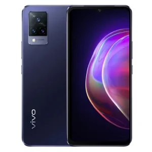 Vivo V21 Price & Official Specs in Bangladesh
