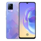 Vivo V21e View 1 - Camera, Display & Design