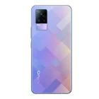 Vivo V21e View 3 - Camera, Display & Design